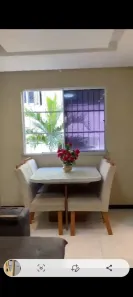 Apartamento com 2 Quartos à venda, 50m² no Olaria, Aracaju