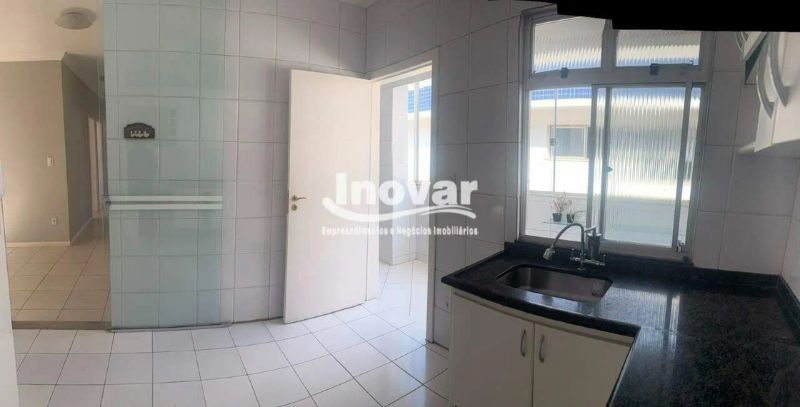Foto 64