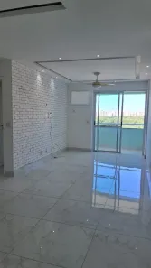 Apartamento com 2 Quartos à venda, 77m² no Barra Olímpica, Rio de Janeiro