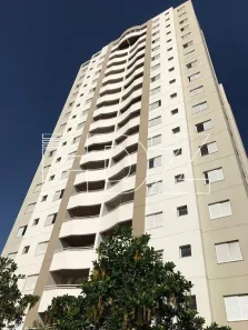 Apartamento com 3 Quartos à venda, 112m² no Centro, Araraquara