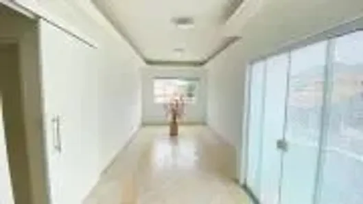 Casa com 3 Quartos à venda, 300m² no Parque Industrial, São José dos Campos