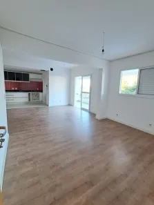 Apartamento com 2 Quartos à venda, 96m² no Parque da Represa, Jundiaí