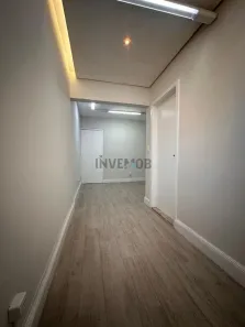 Sala Comercial para alugar, 20m² no Vila Regente Feijó, São Paulo