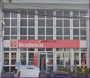 Ponto Comercial para alugar, 450m² no Vila Ipiranga, Porto Alegre