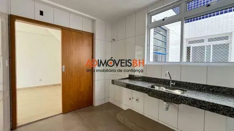 Foto 28