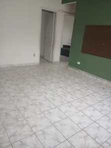 Apartamento com 2 Quartos à venda, 80m² no Boqueirão, Santos