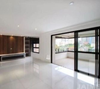 Apartamento com 3 Quartos à venda, 150m² no Vila Pompéia, São Paulo