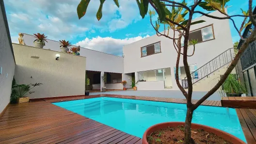 Casa com 3 Quartos à venda, 500m² no Povoado Suzana (Piedade do Paraopeba), Brumadinho
