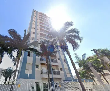 Apartamento com 2 Quartos à venda, 62m² no Vila Maria Alta, São Paulo