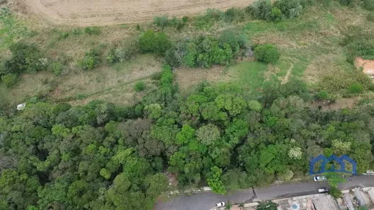 Lote/Terreno à venda, 12000m² no Área Rural de São Roque, São Roque