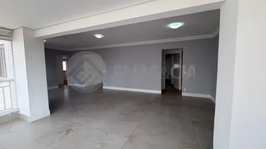 Apartamento com 2 Quartos para alugar, 107m² no Vila Lusitânia, São Bernardo do Campo