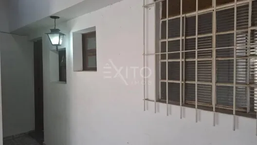 Casa com 2 Quartos à venda, 111m² no Vila Salermo, Jundiaí