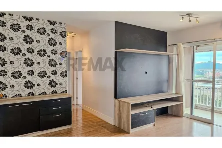 Apartamento com 2 Quartos para alugar, 69m² no Alphaville Centro Industrial e Empresarial/Alphaville., Barueri