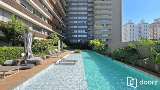 Apartamento com 2 Quartos à venda, 64m² no Praia de Belas, Porto Alegre