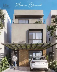 Casa de Condomínio com 3 Quartos à venda, 208m² no Swiss Park, Campinas