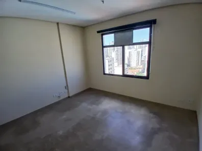 Sala Comercial com 2 Quartos para alugar, 33m² no Barra Funda, São Paulo