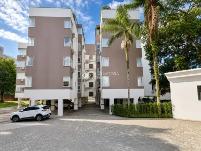 Apartamento com 3 Quartos à venda, 85m² no Itacorubi, Florianópolis