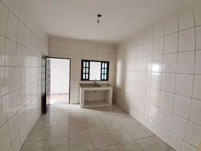 Casa de Condomínio com 2 Quartos à venda, 70m² no Residencial Santa Paula, Jacareí