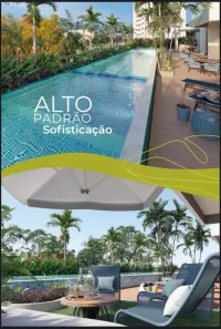 Apartamento com 3 Quartos à venda, 93m² no Madalena, Recife