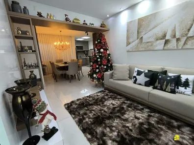 Casa com 2 Quartos à venda, 145m² no Bonsucesso (Barreiro), Belo Horizonte