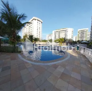 Apartamento com 3 Quartos à venda, 74m² no Barra Olímpica, Rio de Janeiro