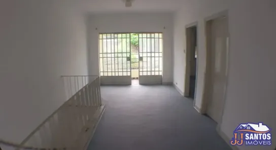 Sobrado com 3 Quartos para alugar, 90m² no Quarta Parada, São Paulo
