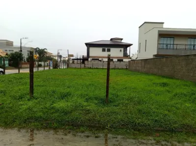 Lote/Terreno à venda, 402200m² no Balneário Ponta do Papagaio, Palhoça