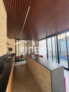 Casa com 3 Quartos à venda, 185m² no Sítios Santa Luzia, Aparecida de Goiânia