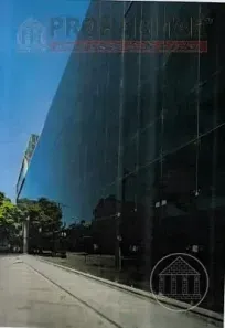 Prédio Comercial à venda, 8240m² no Vila Socorro, São Paulo