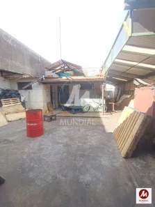 Ponto Comercial à venda, 100m² no Vila Elisa, Ribeirão Preto