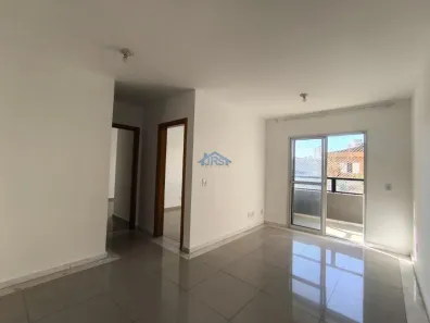Apartamento com 2 Quartos à venda, 64m² no Vila Creti, Barueri