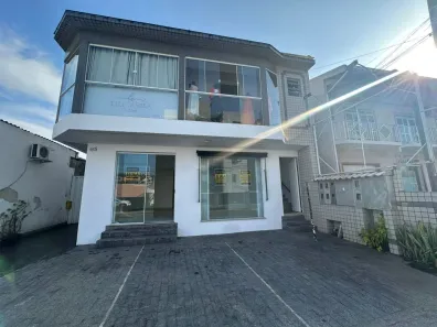 Ponto Comercial para alugar, 40m² no Ipiranga, São José