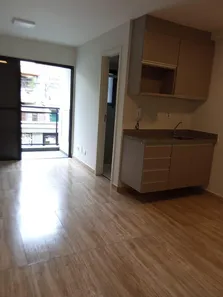 Apartamento com 1 Quarto à venda, 30m² no Perdizes, São Paulo