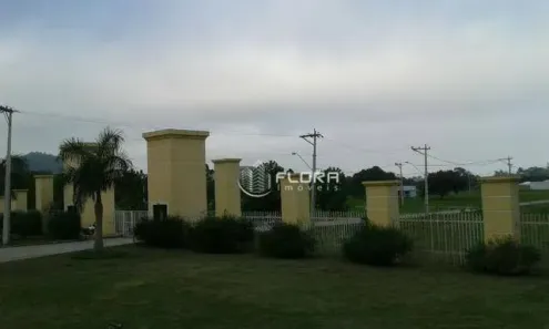 Lote/Terreno à venda, 360m² no São José do Imbassaí, Maricá