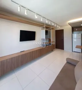 Apartamento com 2 Quartos à venda, 48m² no Piedade, Jaboatão dos Guararapes