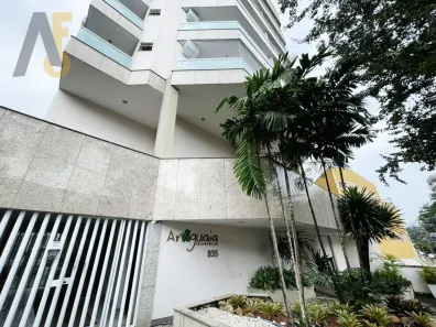 Apartamento com 3 Quartos à venda, 84m² no Freguesia (Jacarepaguá), Rio de Janeiro