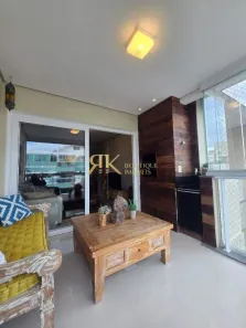 Apartamento com 2 Quartos à venda, 87m² no Campeche, Florianópolis