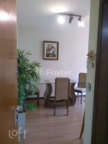Apartamento com 2 Quartos à venda, 66m² no Vila Assunção, Porto Alegre