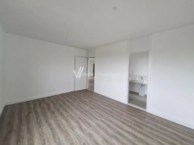 Apartamento com 3 Quartos à venda, 141m² no Nova Campinas, Campinas