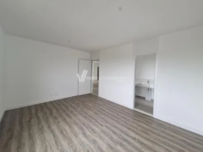 Apartamento com 3 Quartos à venda, 141m² no Nova Campinas, Campinas