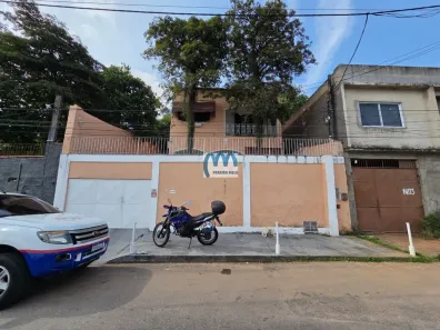 Casa com 3 Quartos à venda, 160m² no Raul Veiga, São Gonçalo