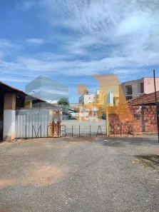 Lote/Terreno à venda, 1362m² no Vila Georgina, Indaiatuba