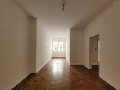 Apartamento com 2 Quartos à venda, 115m² no Liberdade, São Paulo