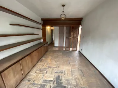 Sobrado com 3 Quartos à venda, 216m² no Jardim Taquaral, São Paulo