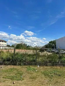 Lote/Terreno para alugar, 3200m² no Jardim Santa Maria, Jacareí