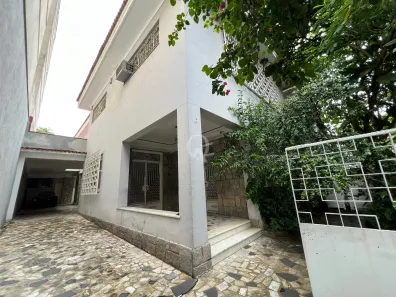 Casa com 3 Quartos à venda, 407m² no Urca, Rio de Janeiro