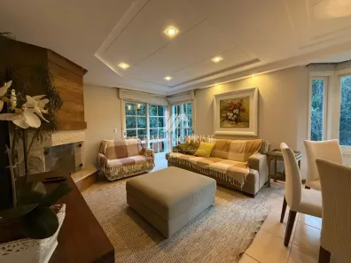 Cobertura com 4 Quartos à venda, 231m² no Planalto, Gramado