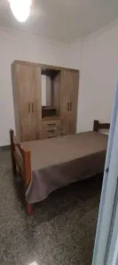 Apartamento com 2 Quartos à venda, 80m² no Guilhermina, Praia Grande