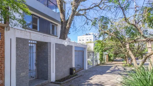 Casa com 3 Quartos à venda, 340m² no Petrópolis, Porto Alegre