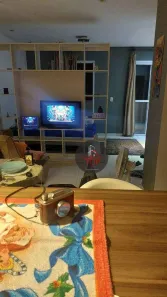 Cobertura com 2 Quartos à venda, 45m² no Vila Alice, Santo André